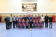 gallery_latest_0